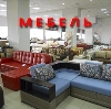 Магазины мебели в Архангельском